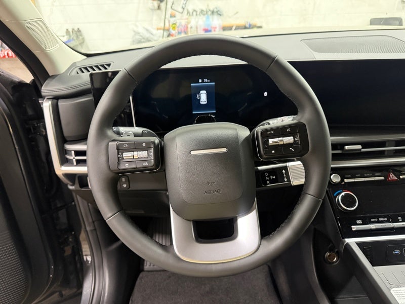 Photo 19