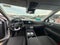 2027 Hyundai SANTA FE XRT