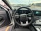 2027 Hyundai SANTA FE XRT