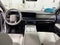 2027 Hyundai SANTA FE Limited 7P