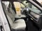 2027 Hyundai SANTA FE Limited 7P