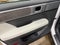 2027 Hyundai SANTA FE Limited 7P