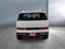2027 Hyundai SANTA FE Limited 7P
