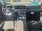 2027 Hyundai SANTA FE Limited 7P