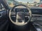 2027 Hyundai SANTA FE Limited 7P