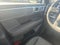 2027 Hyundai SANTA FE Limited 7P