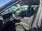 2027 Hyundai SANTA FE Limited 7P