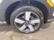2027 Hyundai SANTA FE Limited 7P