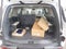 2027 Hyundai SANTA FE Limited 7P