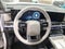 2027 Hyundai SANTA FE Limited 7P