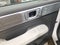 2027 Hyundai SANTA FE Limited 7P