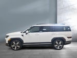2027 Hyundai SANTA FE Limited 7P