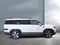 2027 Hyundai SANTA FE Limited 7P