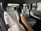 2027 Hyundai SANTA FE Limited 6P
