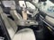2027 Hyundai SANTA FE Limited 6P