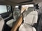 2027 Hyundai SANTA FE Limited 6P