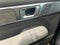 2027 Hyundai SANTA FE Limited 6P