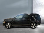 2027 Hyundai SANTA FE Limited 6P