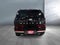 2027 Hyundai SANTA FE Limited 6P