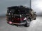 2027 Hyundai SANTA FE Limited 6P