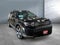 2027 Hyundai SANTA FE Limited 6P