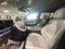2027 Hyundai SANTA FE Limited 6P
