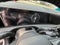 2027 Hyundai SANTA FE Limited 6P