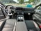2027 Hyundai SANTA FE Limited 6P