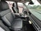 2027 Hyundai SANTA FE Limited 6P