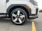 2027 Hyundai SANTA FE Limited 6P