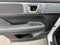 2027 Hyundai SANTA FE Limited 6P