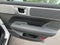 2027 Hyundai SANTA FE Limited 6P