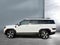 2027 Hyundai SANTA FE Limited 6P