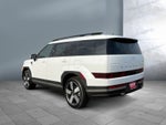 2027 Hyundai SANTA FE Limited 6P