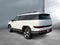 2027 Hyundai SANTA FE Limited 6P