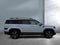 2027 Hyundai SANTA FE Limited 6P