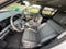 2027 Hyundai SANTA FE Limited 6P