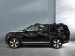 2027 Hyundai SANTA FE Limited 7P