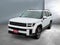 2027 Hyundai SANTA FE Limited 6P