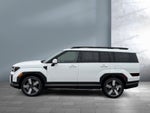 2027 Hyundai SANTA FE Limited 6P
