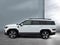 2027 Hyundai SANTA FE Limited 6P