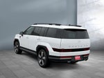 2027 Hyundai SANTA FE Limited 6P