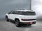 2027 Hyundai SANTA FE Limited 6P