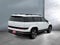 2027 Hyundai SANTA FE Limited 6P