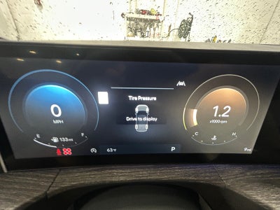 2027 Hyundai SANTA FE Limited 6P