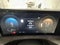 2027 Hyundai SANTA FE Limited 6P