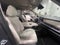 2027 Hyundai SANTA FE Limited 6P