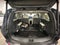 2027 Hyundai SANTA FE Limited 6P