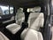 2027 Hyundai SANTA FE Limited 6P