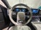 2027 Hyundai SANTA FE Limited 6P